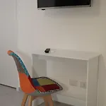 Cleli Отель типа 