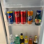 Cleli Bed & Breakfast 4*