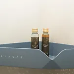 Cleli 4* Джардини-Наксос