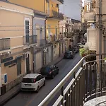 Cleli Bed & Breakfast