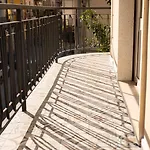 Bed & Breakfast Cleli