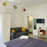 Cleli 4* Giardini Naxos