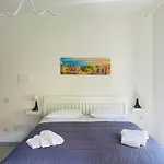 Bed & Breakfast Cleli 4*
