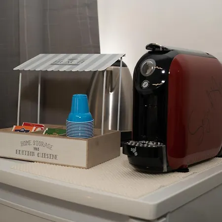 Cleli ジャルディーニ・ナクソス