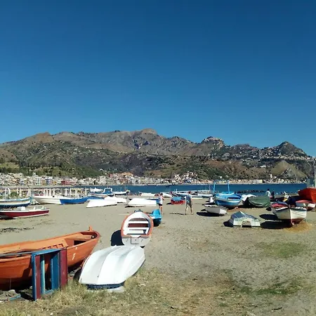 Cleli Bed & Breakfast