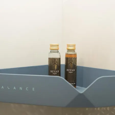 Cleli 4* 贾迪尼-纳克索斯