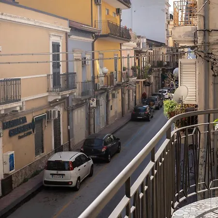 Cleli ベッド・アンド・ブレックファスト