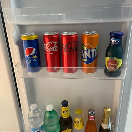 Cleli Bed & Breakfast 4*